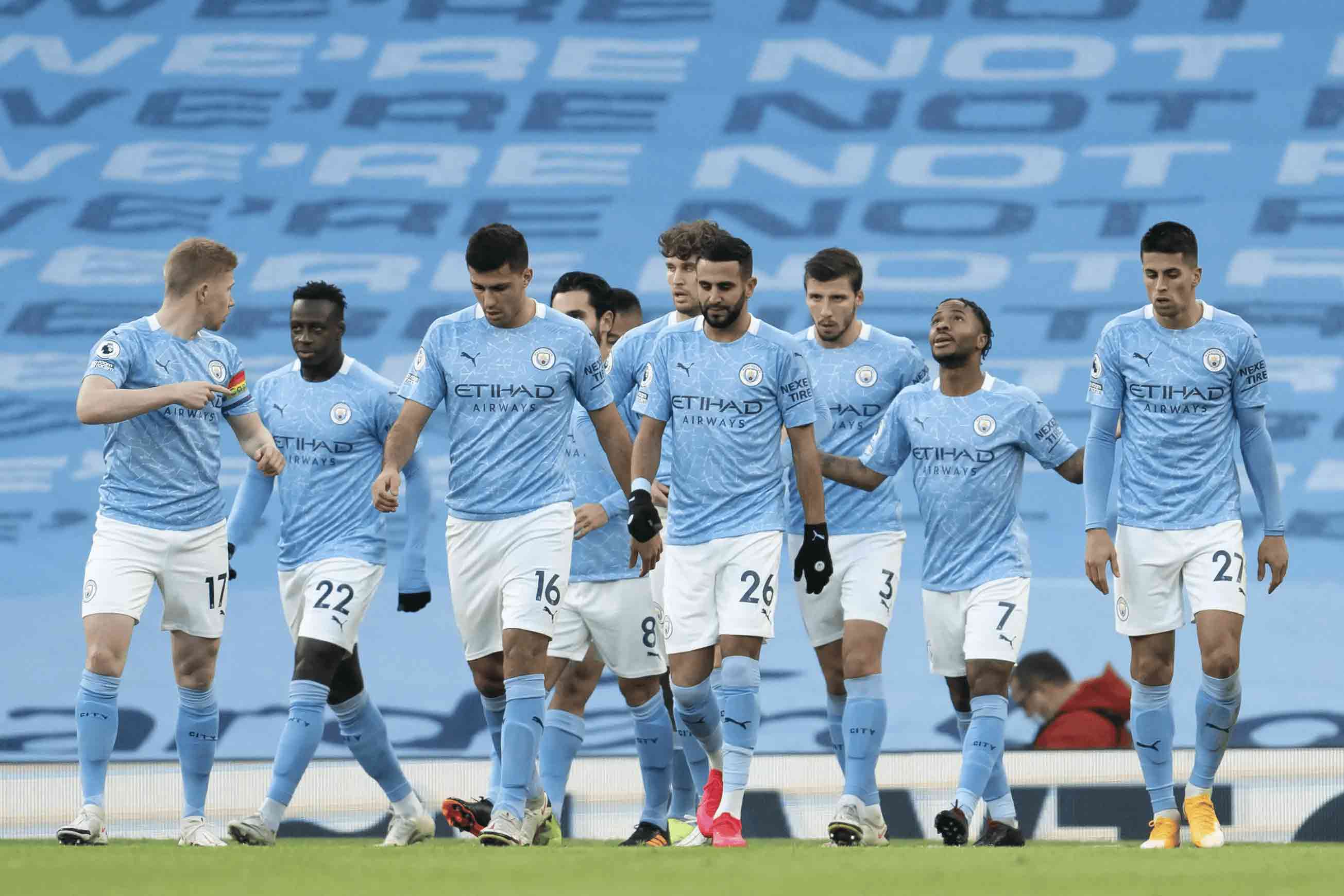 免费高清+流畅体验，蜘蛛体育直播让优质观赛不再昂贵